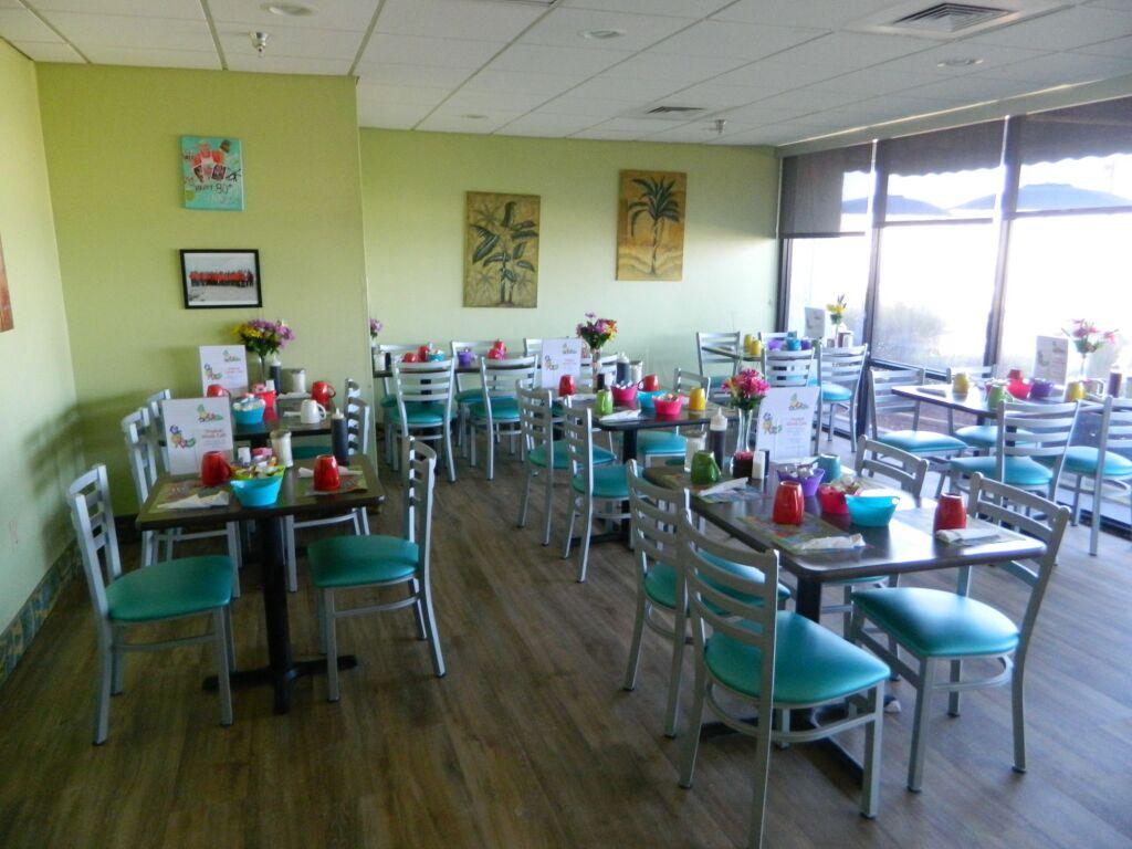 hotel image 54