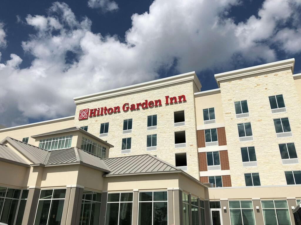 hotel image 8