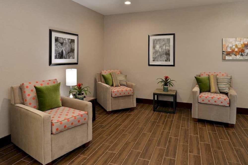 hotel image 8