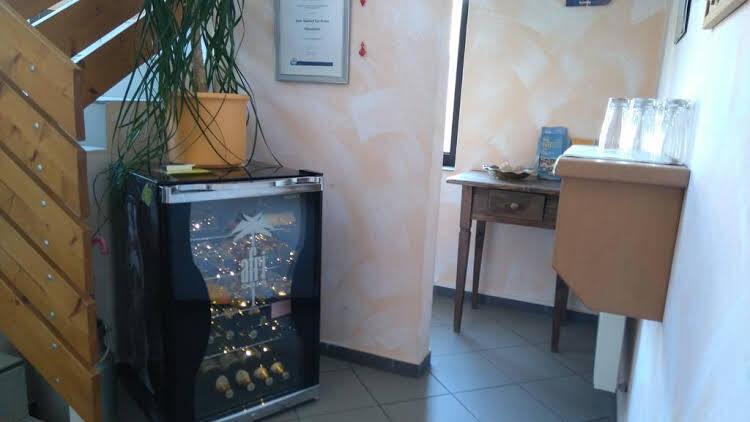 hotel image 22