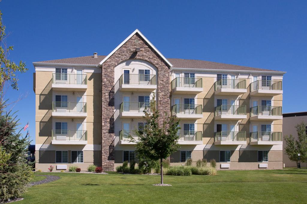 hotel image 35