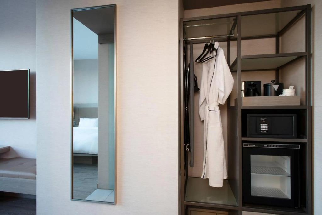 hotel image 36