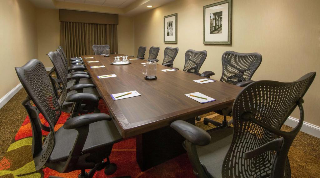 hotel image 10