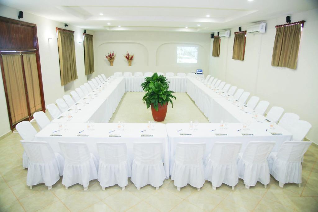 hotel image 30