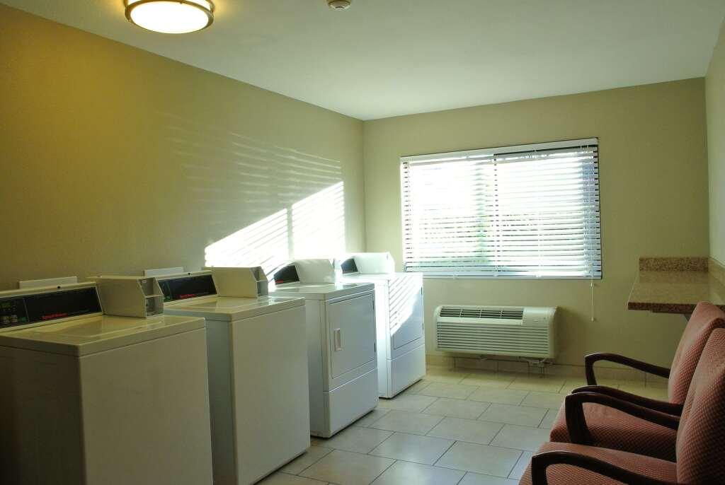 hotel image 20