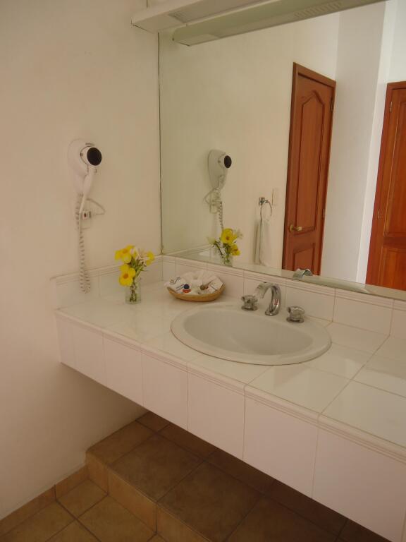hotel image 18