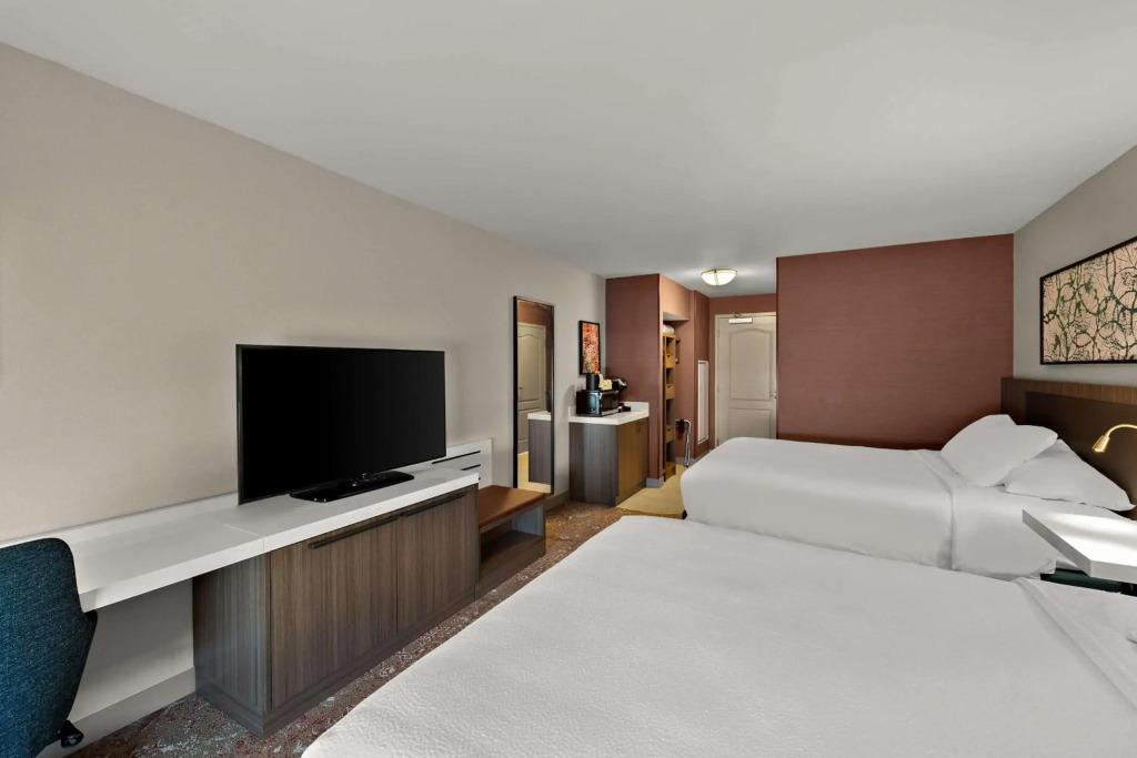 hotel image 26