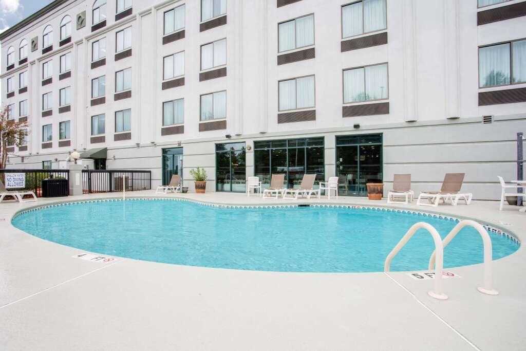 hotel image 20