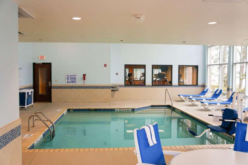 hotel image 27
