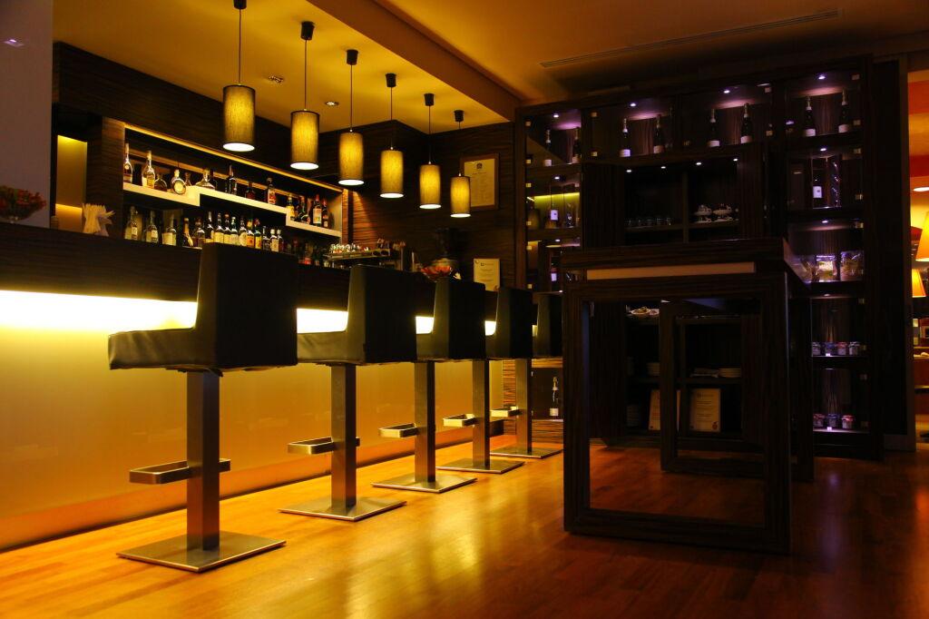 hotel image 14