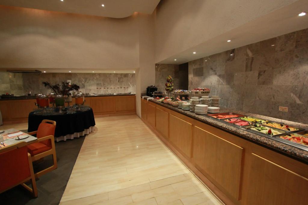 hotel image 10
