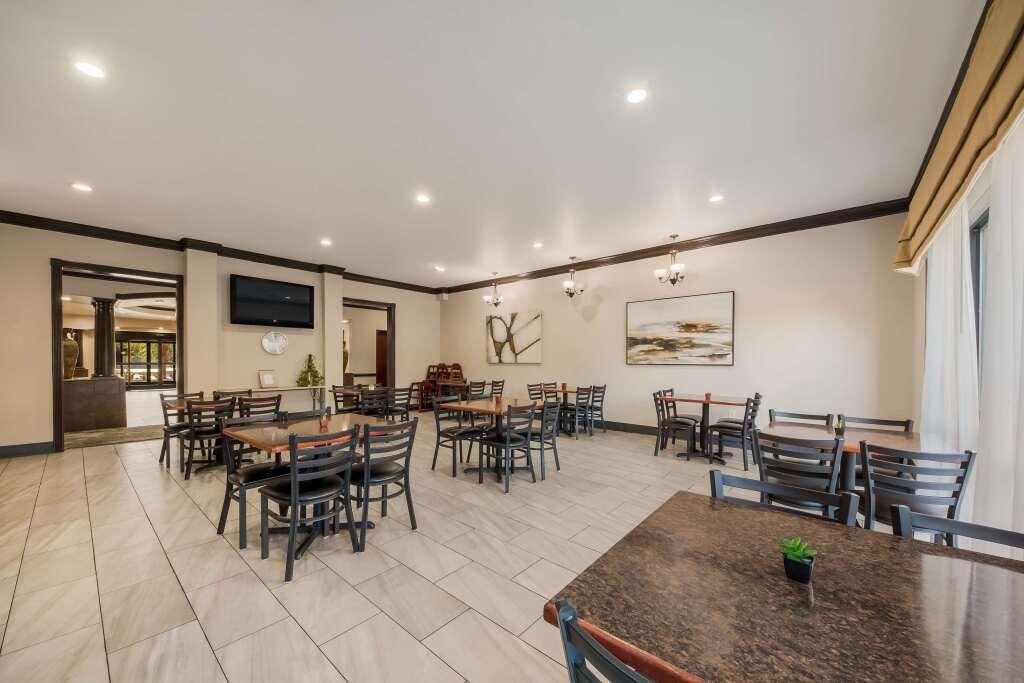 hotel image 46