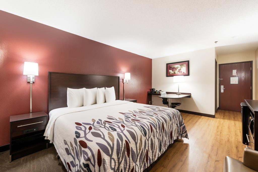hotel image 7