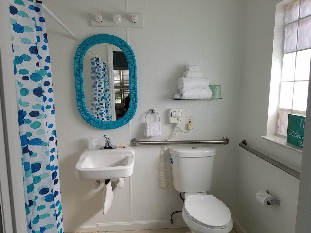 hotel image 16