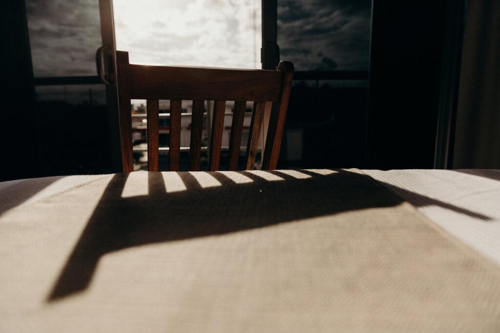 hotel image 23
