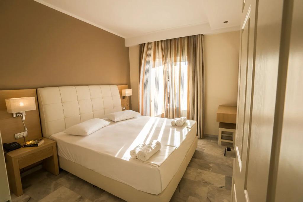 hotel image 20