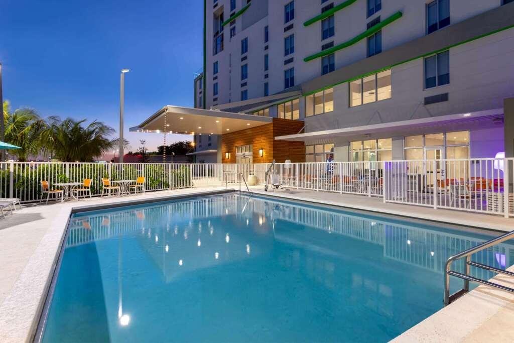 hotel image 15