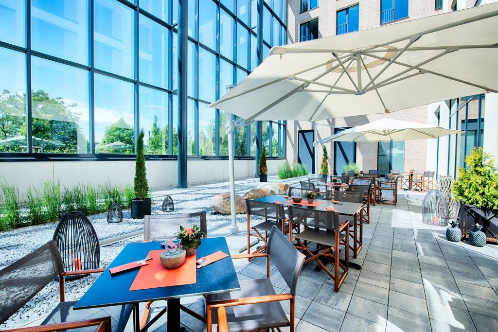 hotel image 31