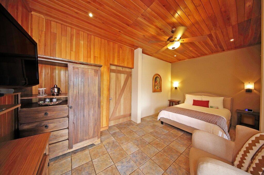 hotel image 21