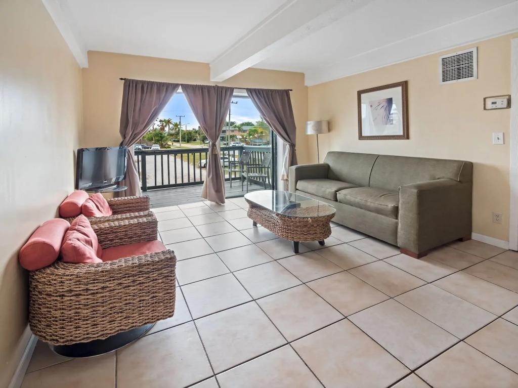 hotel image 26
