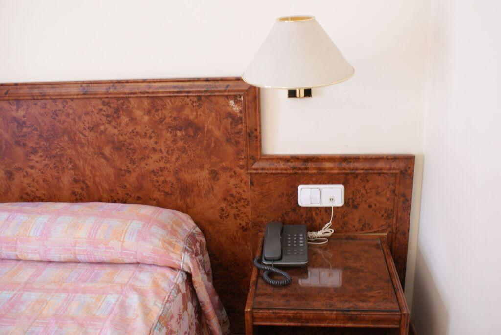 hotel image 19