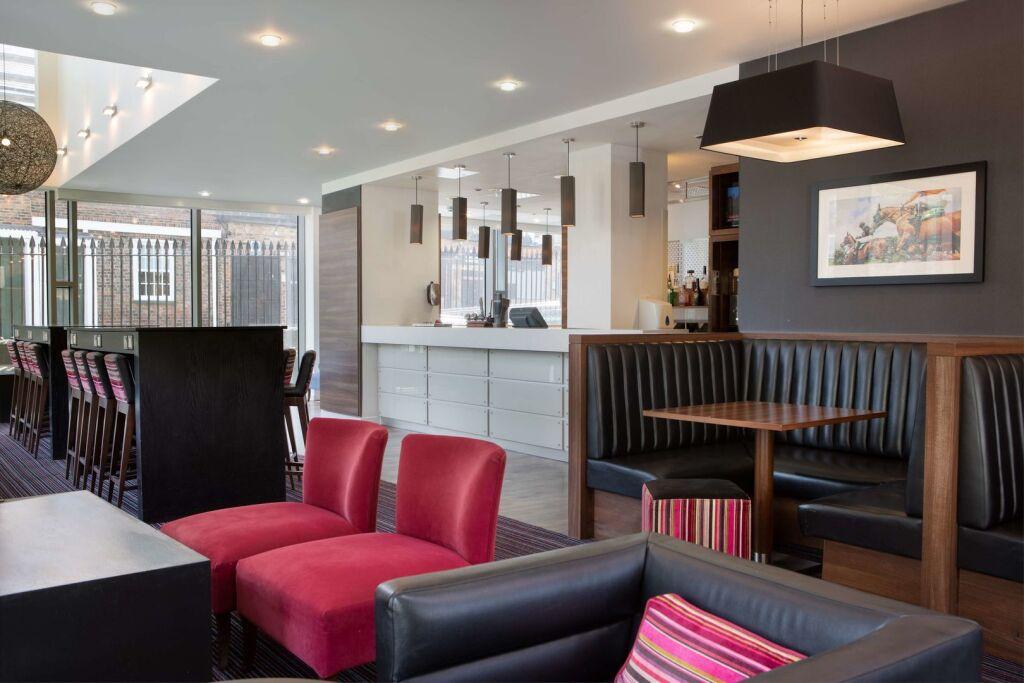 hotel image 7