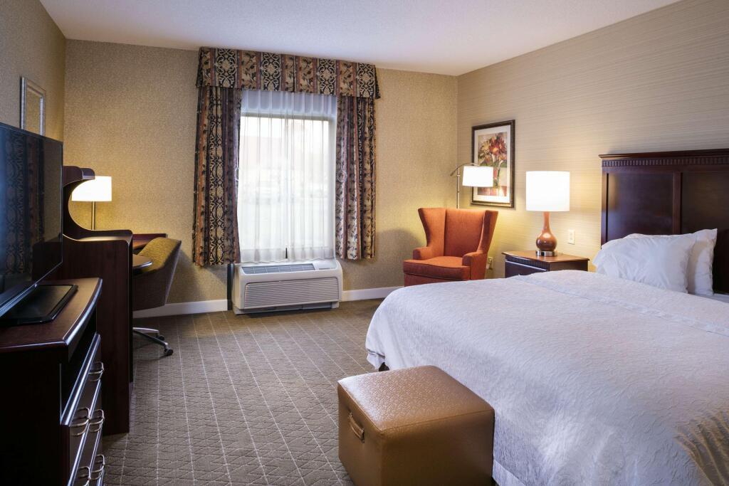 hotel image 19
