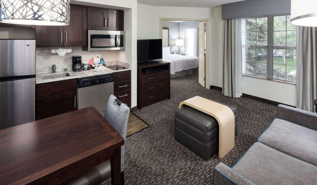 hotel image 28