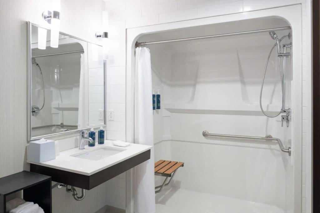 hotel image 32