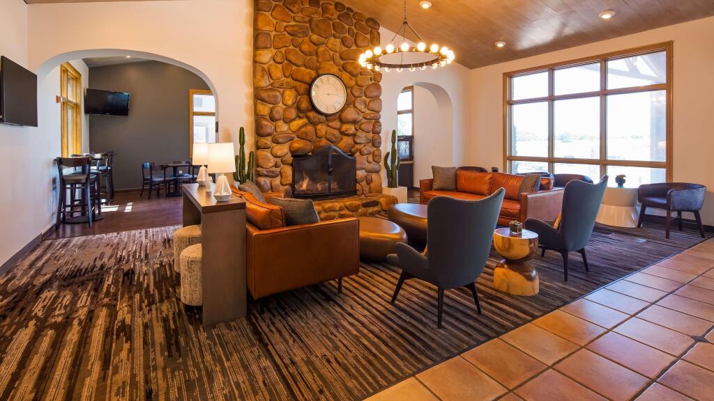 hotel image 27