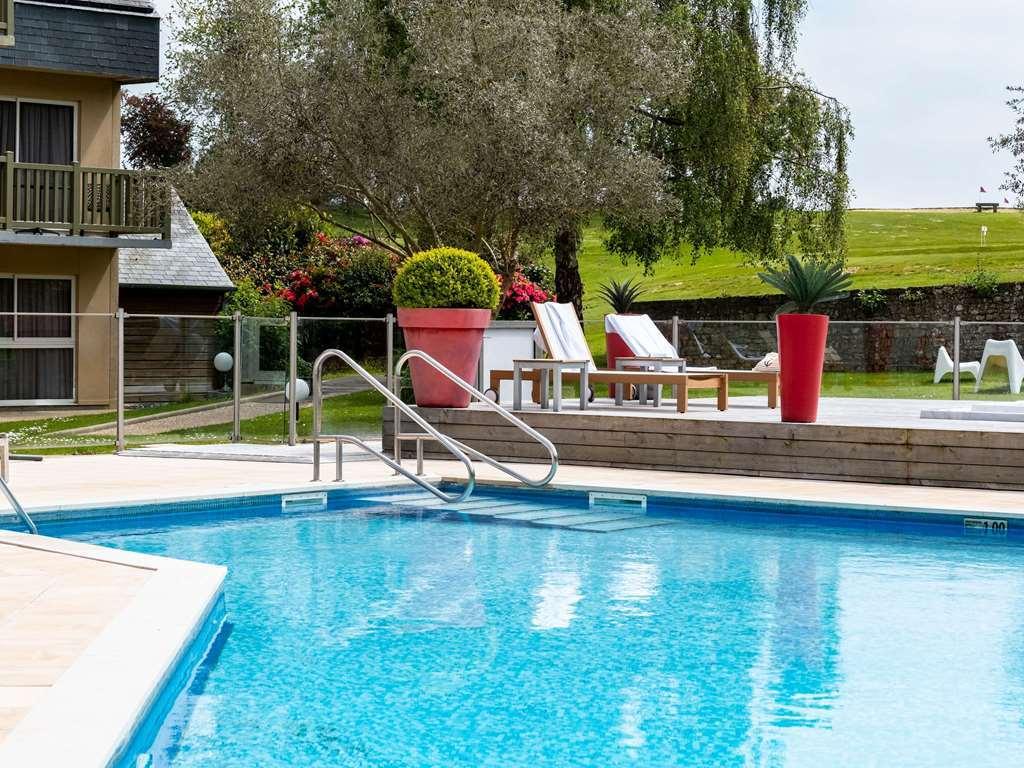 hotel image 22