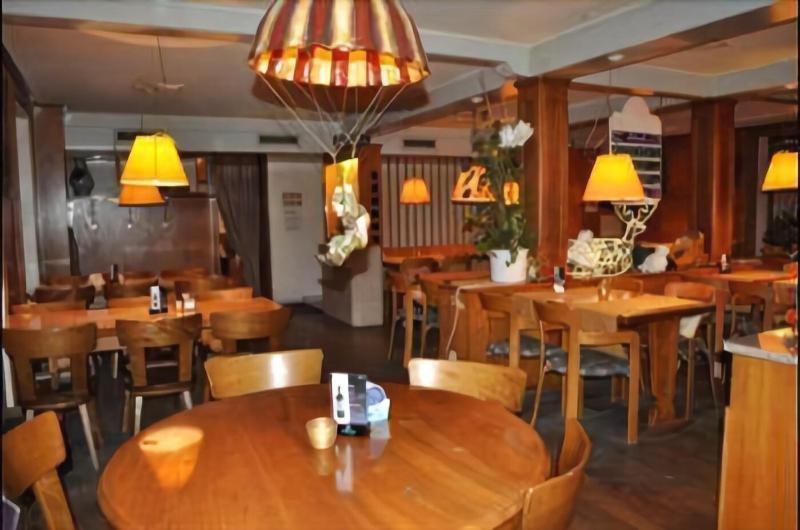 hotel image 19