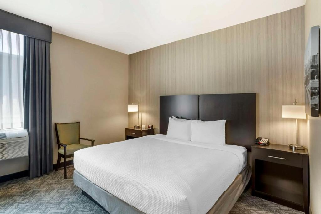 hotel image 21