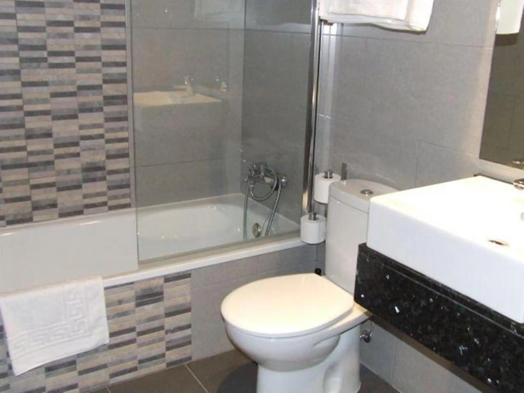 hotel image 34