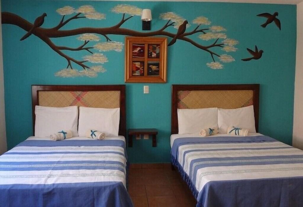 hotel image 12