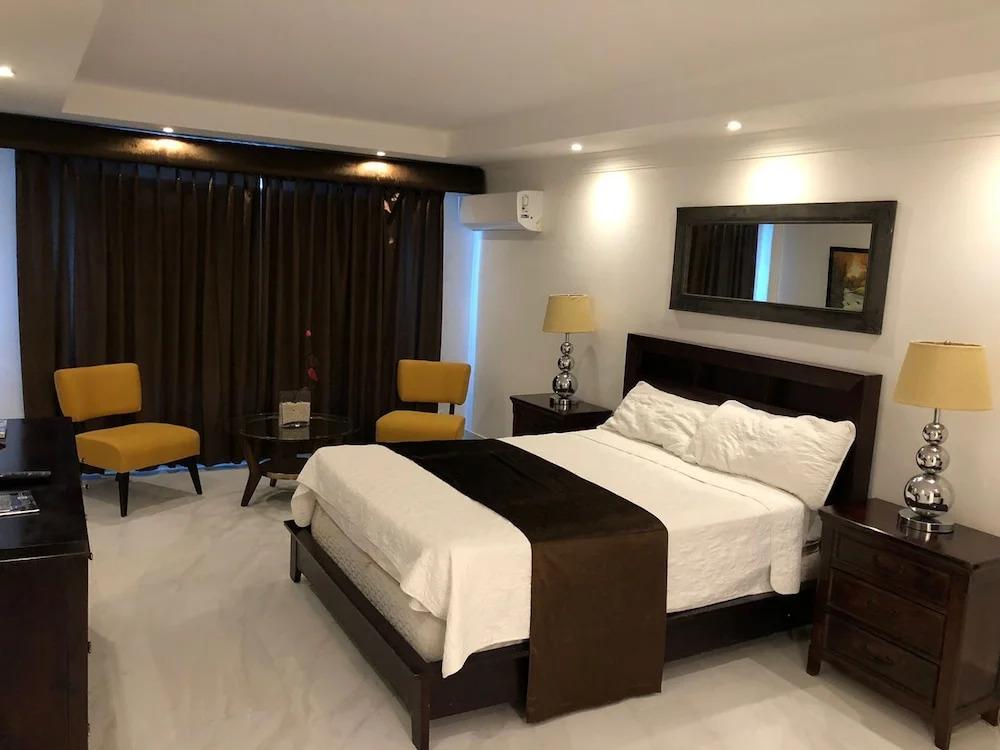hotel image 18