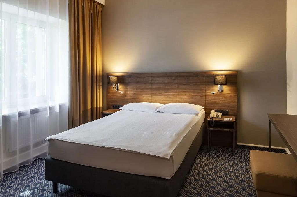 hotel image 25