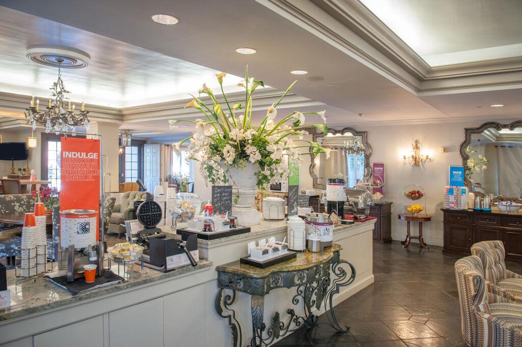 hotel image 12