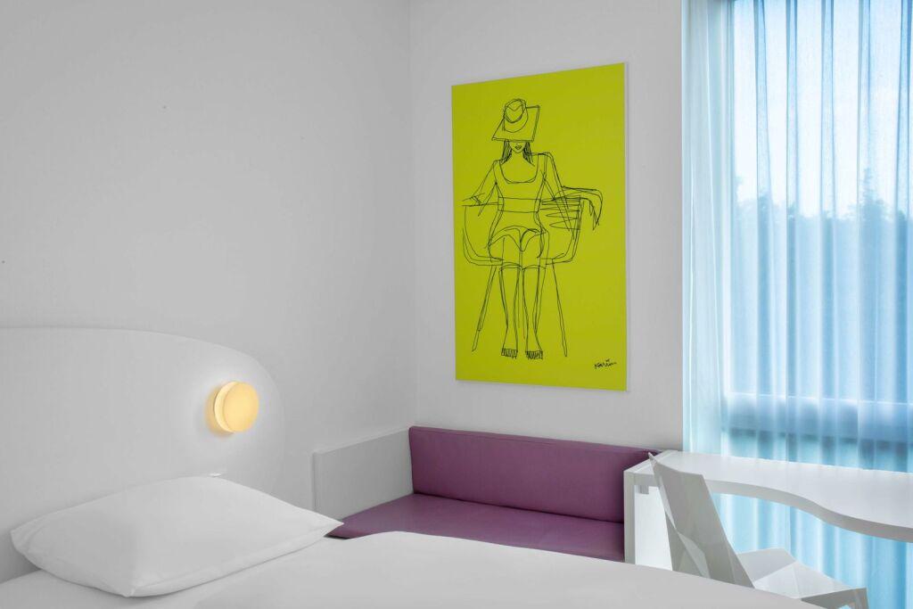 hotel image 7