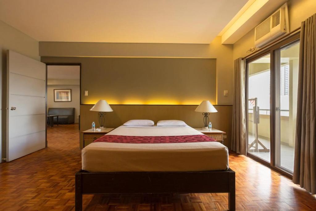 hotel image 49