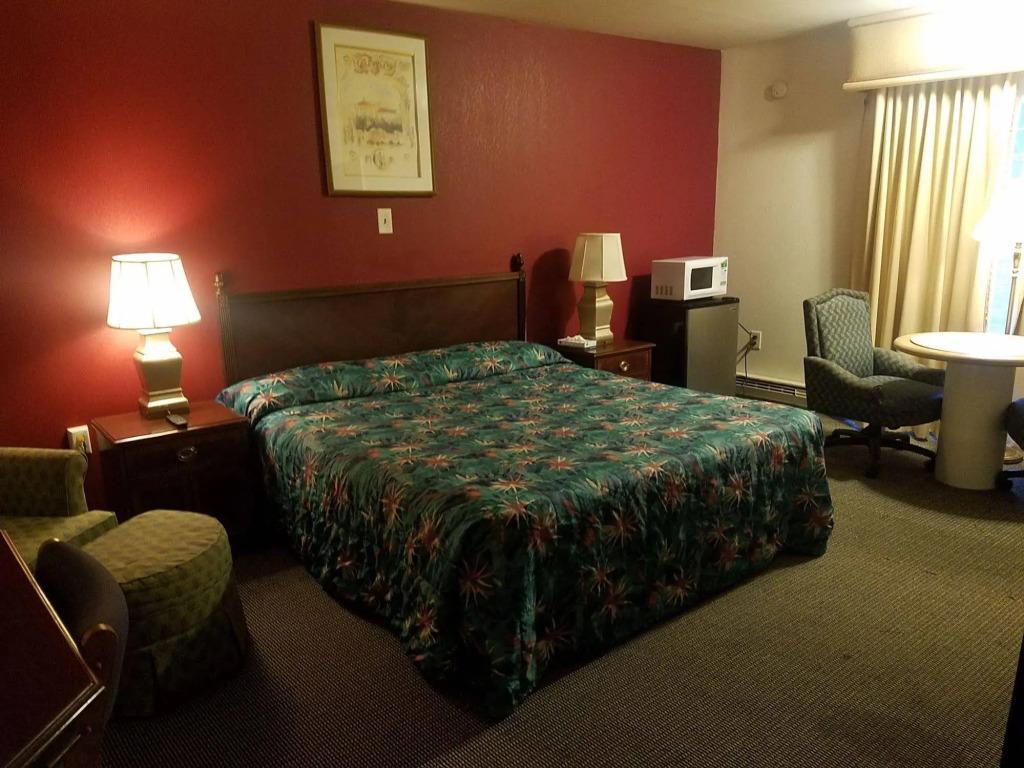 hotel image 10