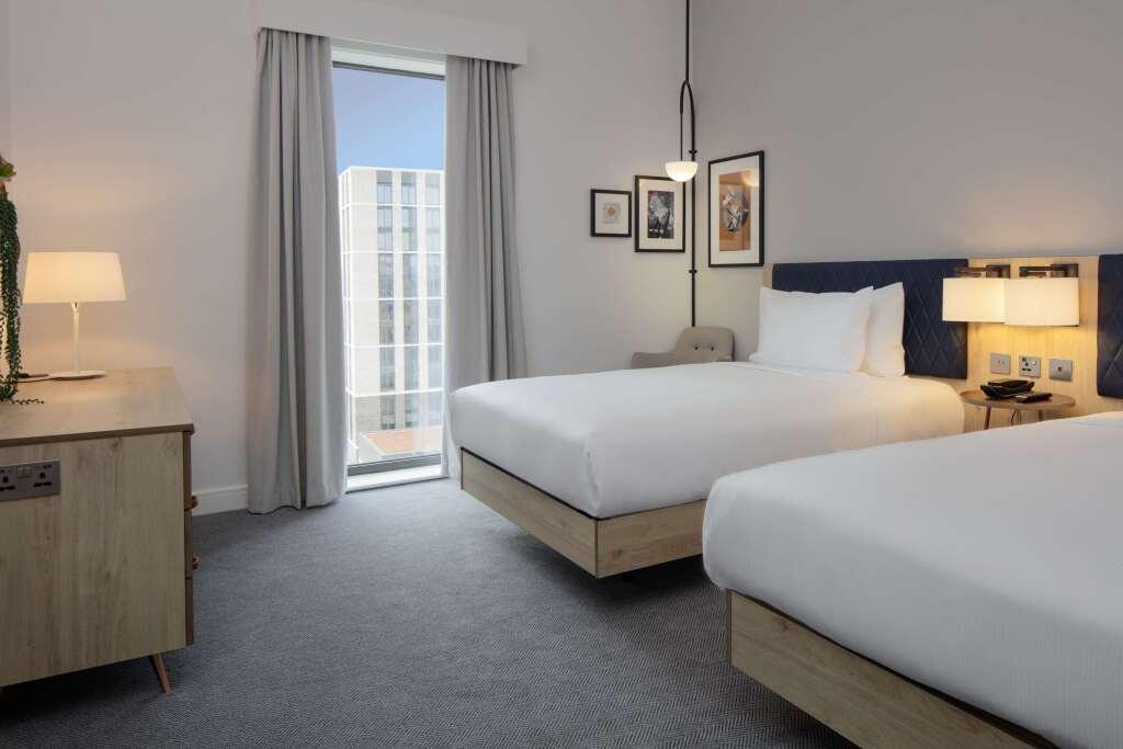 hotel image 27
