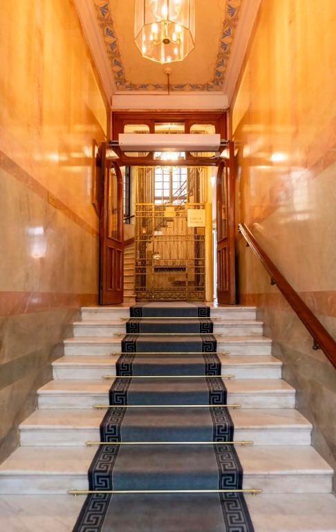hotel image 36