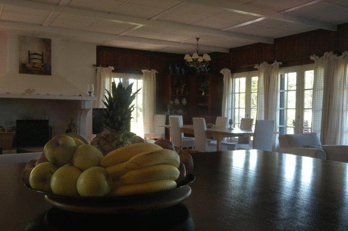 hotel image 33