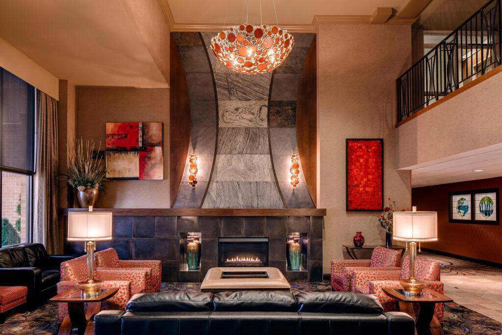 hotel image 17