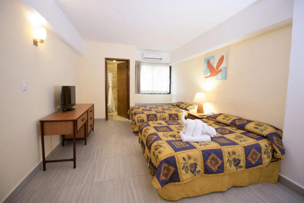 hotel image 24