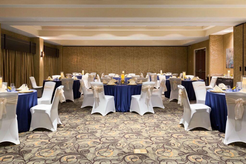 hotel image 21