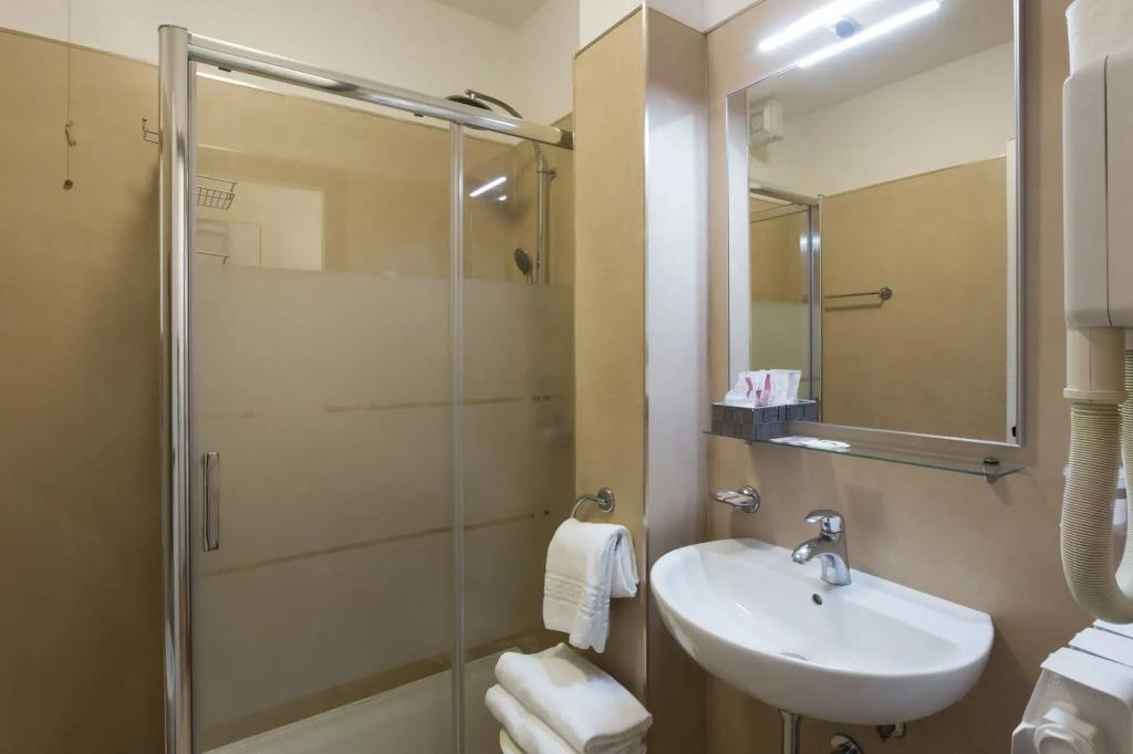 hotel image 22