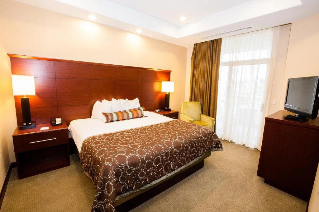hotel image 15