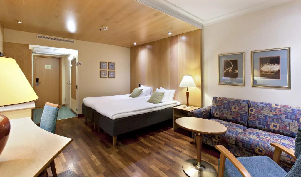 hotel image 36